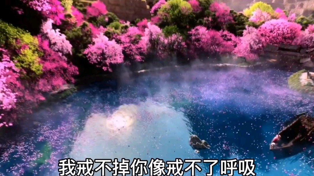 抖音联合周星驰,推出短剧厂牌“九五二七剧场”
