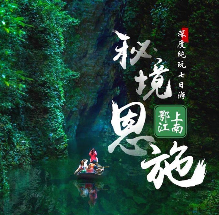 宋白羽下线，《真相》的悬疑剧情继续推动，你觉得凶手到底是谁？游戏画面