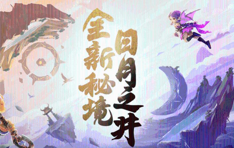 胃炎的预防方法是什么？