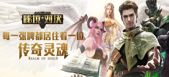 荞麦面条怎么和面才筋