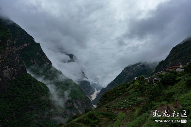 小球闯空间2