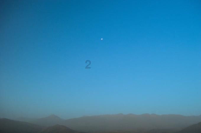 压垮燃油车最后的稻草?三星宣告:27年量产固态电池,10分钟充满