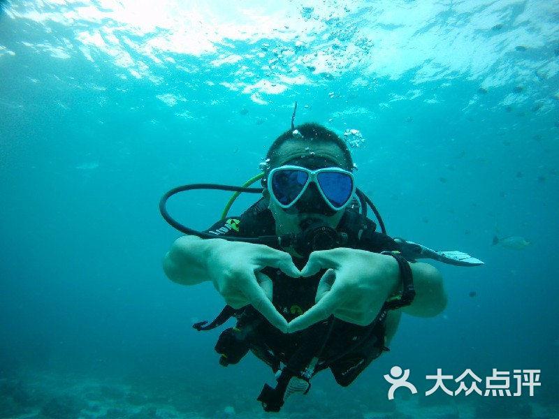 漂亮公主填色