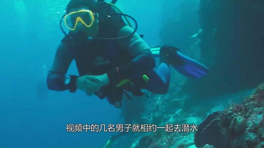 90%的大肠癌就是它引起的！体检发现它，千万不能置之不理！