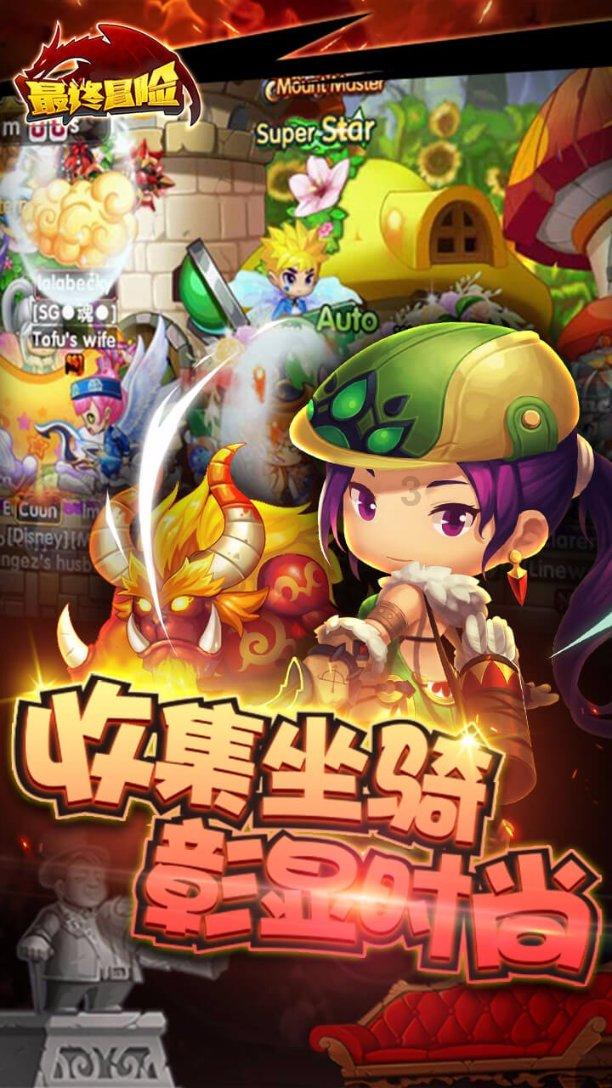 粗碎大理石使用双齿辊破碎机破碎效果如何