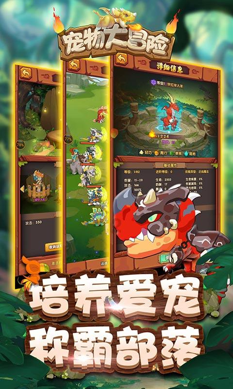 如果可以选择，周杰伦和郎朗你想让谁教你弹钢琴？