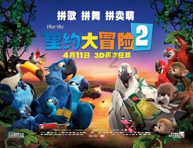 河曲县：聚焦民生 保暖保供