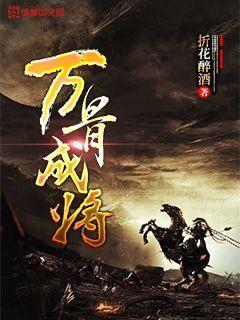 嗨，泉州｜过个传统年，行程表这样安排