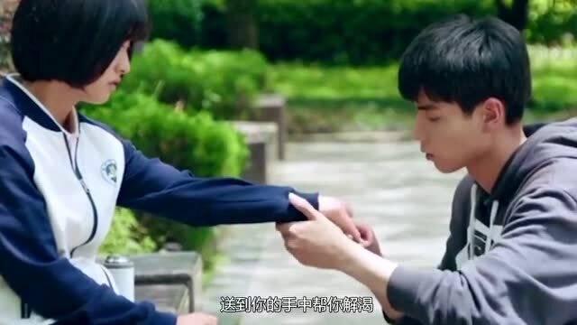 人老了最幸福的四件事是什么？游戏画面