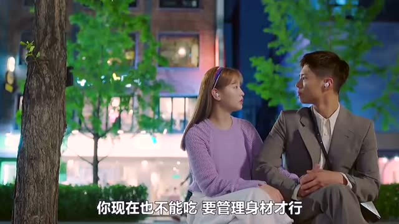 北青:国足对卡塔尔或沿用上轮阵容 扬科维奇上场变阵是团队建议