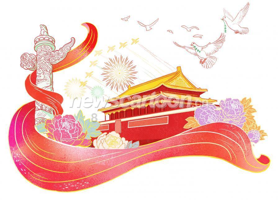 暴走方块