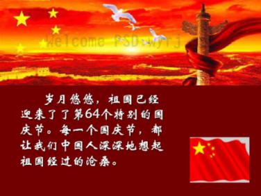 南瓜浑身是个宝,营养价值很丰富,但是3种人建议要少吃