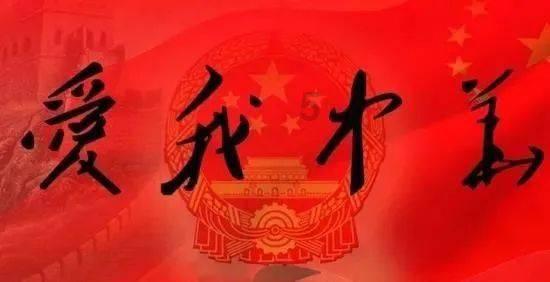 中老年人切莫轻视骨质疏松症的危害