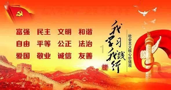 电脑无法关机？