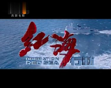 孩子说话的时候发音不准确，家长是否要过于矫正呢？游戏画面