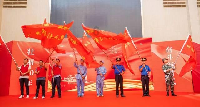 超黄金街霸