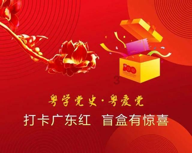 二战德军飞行员哈特曼:4年击落352架敌机,一直活到1993年