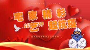 分手后回来的女生和你说话的目的？游戏画面