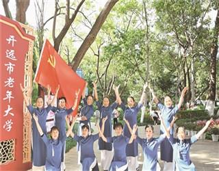 谈异地恋的时候,对方总是很冷淡,距离真的会让感情产生隔阂吗?-极速解答,即刻满足你的知识需求