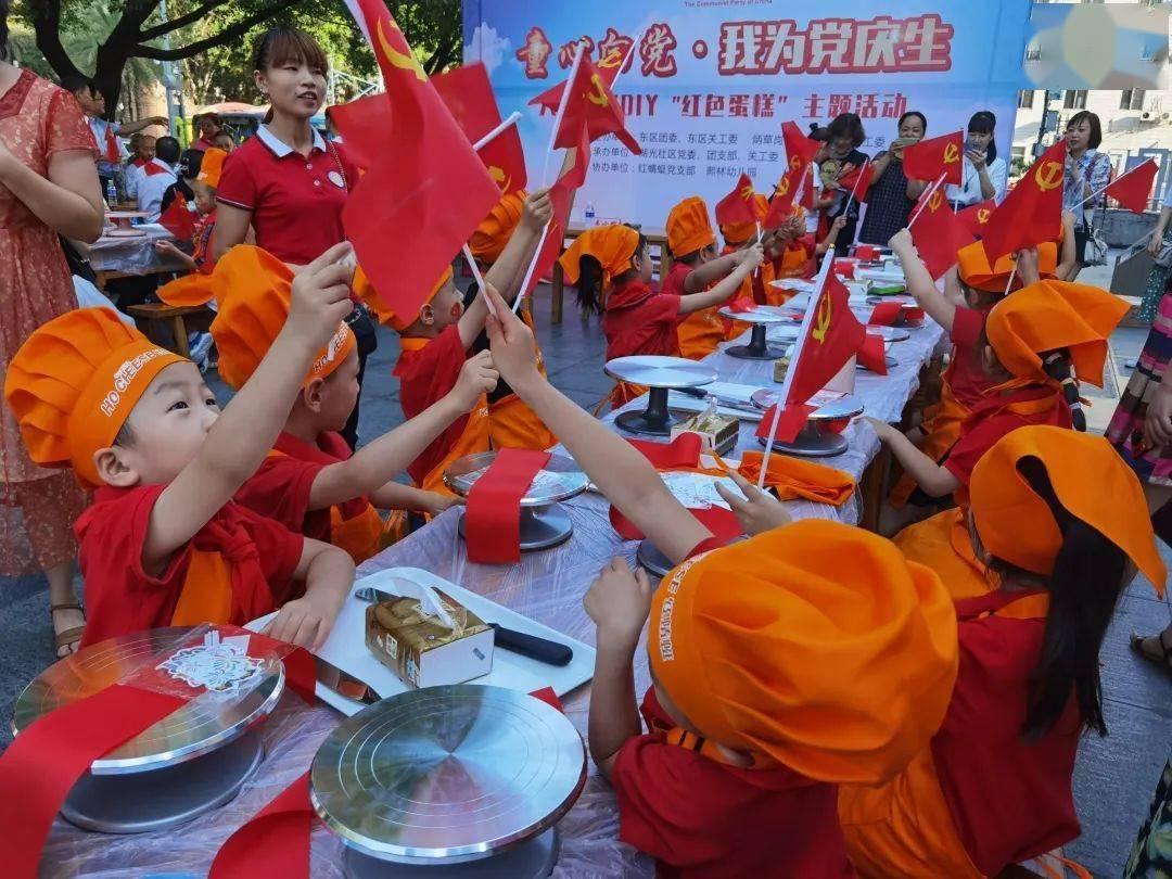 美股新高之下暗藏危机？瑞银警告：三大风险或令标普500暴跌23%