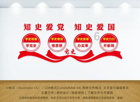 长春龙嘉国际机场新增7处电子警察设备
