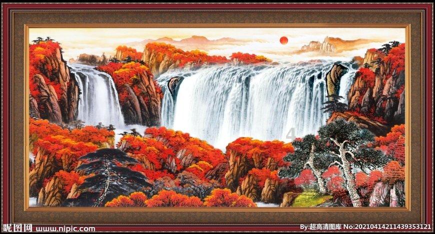 为家乡争光!两位襄阳民兵斗严寒练为战