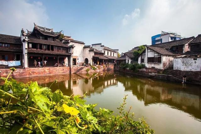 奢华豪宅找不同