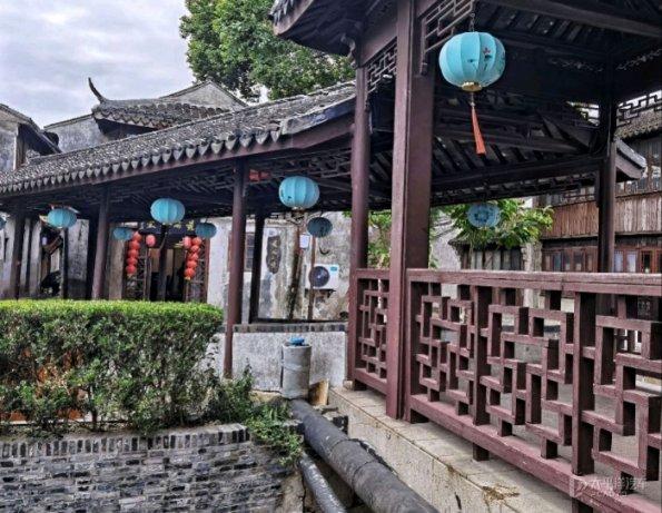 小猫钓鱼开船版最新版下载