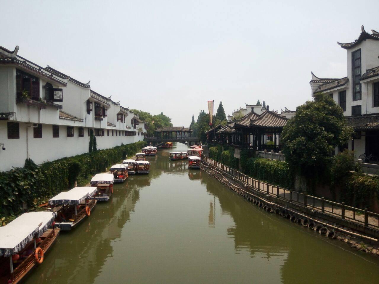 穿越历史小说 书荒 明清 民国 隋唐 三国都可以 铁骨 民国投机者 小市民 驻马太行侧 还有天使奥游戏画面